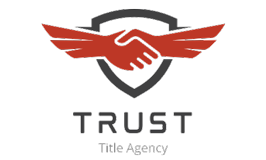 Trust Title Agency