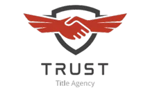 Auburn Hills, Beverly Hills, Sterling Heights, MI | Trust Title Agency