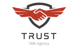 Trust Title Agency